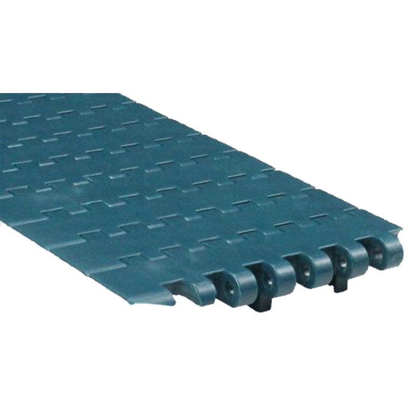 1005-FFTDP Straight Run Plastic Belt Conveyor Chain Mesh 1005-FFTDP Straight Run Plastic Belt Conveyor Chain Mesh
