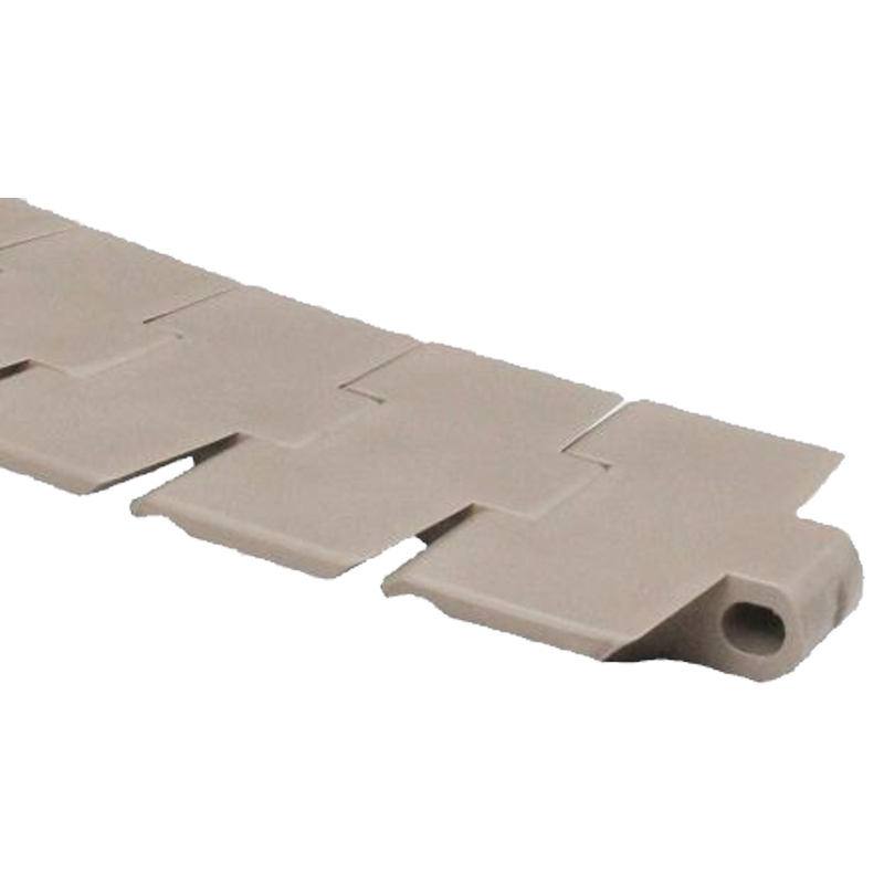 RF84 Single Hinge Magnetic Bendable Chain Plate Sideflex Run Single Hinge Plastic Chain RF84 Single Hinge Magnetic Bendable Chain Plate Sideflex Run Single Hinge Plastic Chain