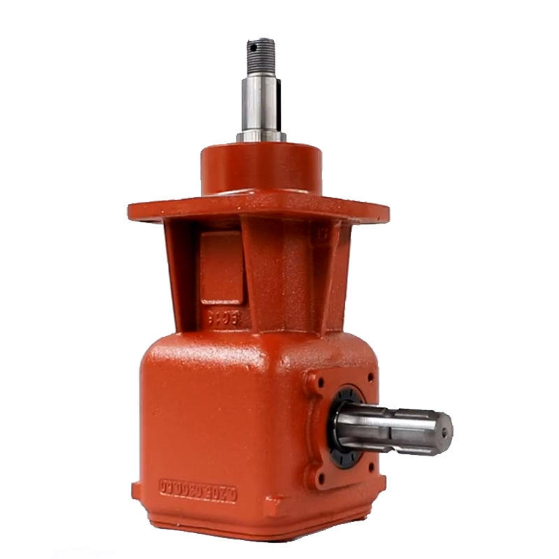 Rotary Cutter Gearbox Pto Tractor Agricultural Machinery Parts 50hp-100hp Grass Cutter GearBox For Lawn Mower Rotary Cutter Gearbox Pto Tractor Agricultural Machinery Parts 50hp-100hp Grass Cutter GearBox For Lawn Mower
