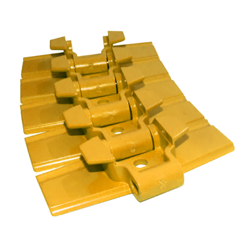 880 Series Flat Top Curve Chain-Vacuum Hook Type Plastic Chain for Sale