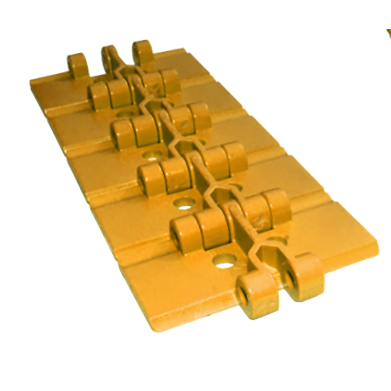 820 Series Vacuum Type Straight Chain Plastic Chain for Sale 820 Series Vacuum Type Straight Chain Plastic Chain for Sale