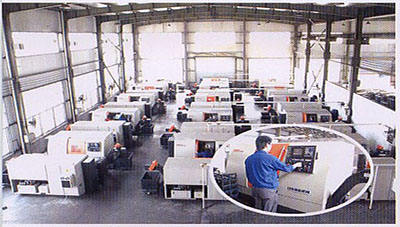 Post Hole Digger Gearbox Rght Angle Bevel Gearbox