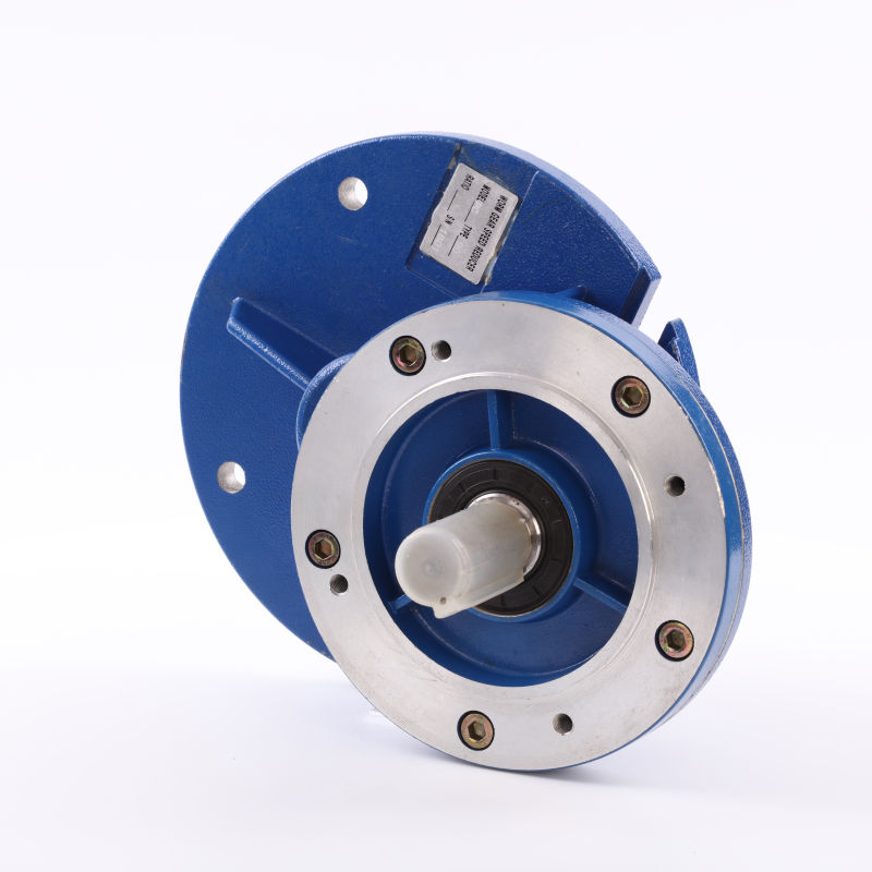 Prestage Helical Geared Units Pc Helical Gearbox