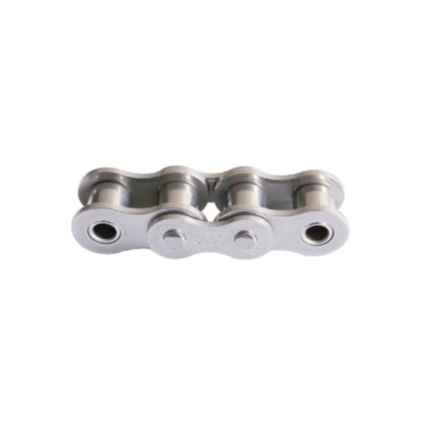 Factory Ansi Standard A Series 15 16 17 18 19 20 21 22 23 24 25 26 27 28 29 Simplex Short Pitch Precision Roller Chain Factory Ansi Standard A Series 15 16 17 18 19 20 21 22 23 24 25 26 27 28 29 Simplex Short Pitch Precision Roller Chain