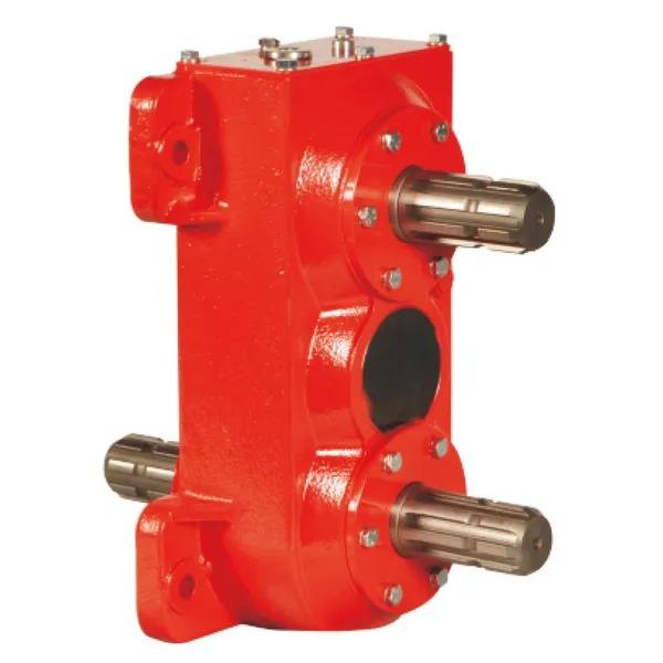 Wholesale High Quality Round Square Baler Gearbox For Agricultural Machine small Square Balers Hay Rakes Round Straw Balers Wholesale High Quality Round Square Baler Gearbox For Agricultural Machine small Square Balers Hay Rakes Round Straw Balers