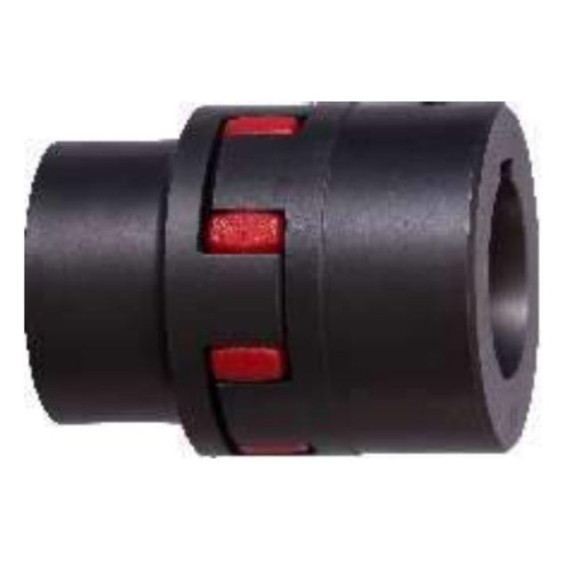 Mt-4 Mt-5 Mt-6 Rubber Coupling Elements Spider Jaw Coupling for GENERAL MACHINERY