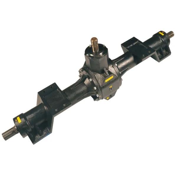 Agricultural Machinary Round Baler And Harvester Round Baler Gearbox Gear Drive Round Baler Gearbox Speed Reducer For Sale Agricultural Machinary Round Baler And Harvester Round Baler Gearbox Gear Drive Round Baler Gearbox Speed Reducer For Sale