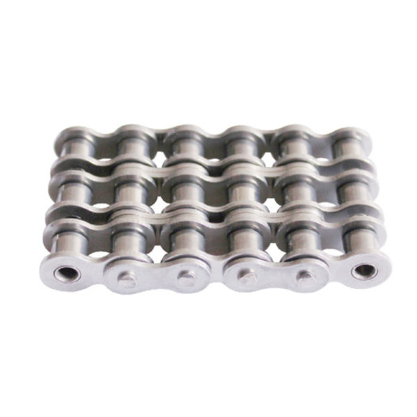 OEM Din/iso Standard 04c-3 06c-3 08a-3 10a-3 12a-3 16a-3 20a-3 24a-3 28a-3 32a-3 36a-3 40a-3 48a-3 Short Pitch Roller Chain OEM Din/iso Standard 04c-3 06c-3 08a-3 10a-3 12a-3 16a-3 20a-3 24a-3 28a-3 32a-3 36a-3 40a-3 48a-3 Short Pitch Roller Chain