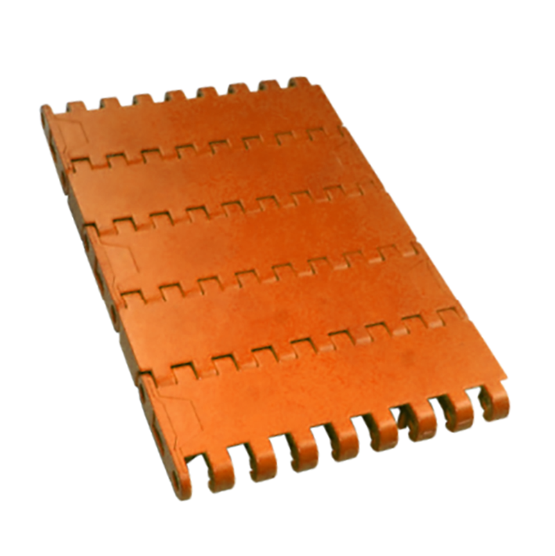 1000 Series 25.4mm Pitch Flat Top Straight Chain Plastic Chain for Sale 1000 Series 25.4mm Pitch Flat Top Straight Chain Plastic Chain for Sale