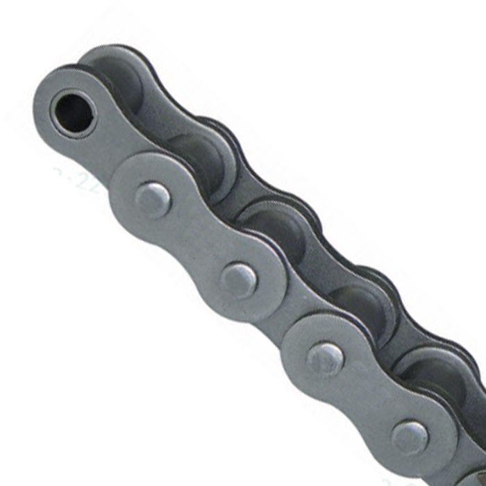 Din Standard B Series 04b-1 05b-1 06b-1 08b-1 10b-1 12b-1 16b-1 20b-1 24b-1 28b-1 Simplex Short Pitch Precision Roller Chain Din Standard B Series 04b-1 05b-1 06b-1 08b-1 10b-1 12b-1 16b-1 20b-1 24b-1 28b-1 Simplex Short Pitch Precision Roller Chain