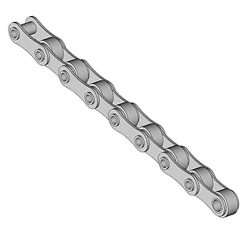 Favorable Price Customize Nonstandard Forged Chain