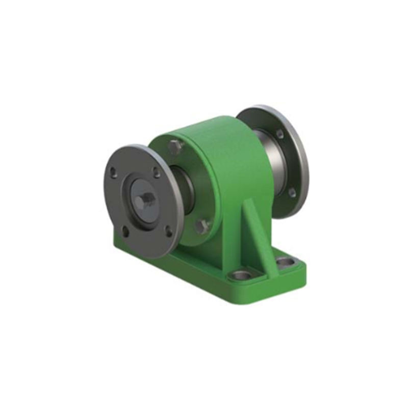 Planetary Gear Reducer Transition Gearbox for Agricultural Machinery Hydraulic Geared Motor Planetary Gearbox Speed Reducer