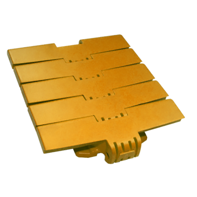 Promotional Various 1070 Series 25.4mm Pitch Hook Foot Type Flat Top Turning Chain Plastic Chain for Sale Promotional Various 1070 Series 25.4mm Pitch Hook Foot Type Flat Top Turning Chain Plastic Chain for Sale