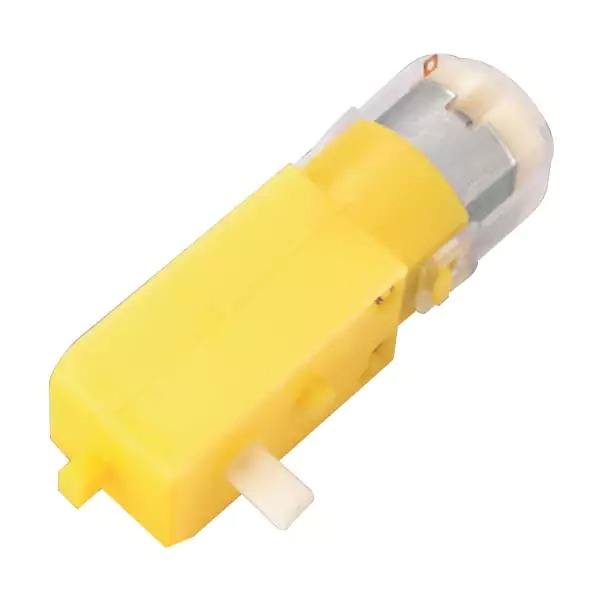 Factory Supply Attractive Price TGP01S-A130 Plastic Gearbox Mini Geared Motor for Toy Car Factory Supply Attractive Price TGP01S-A130 Plastic Gearbox Mini Geared Motor for Toy Car