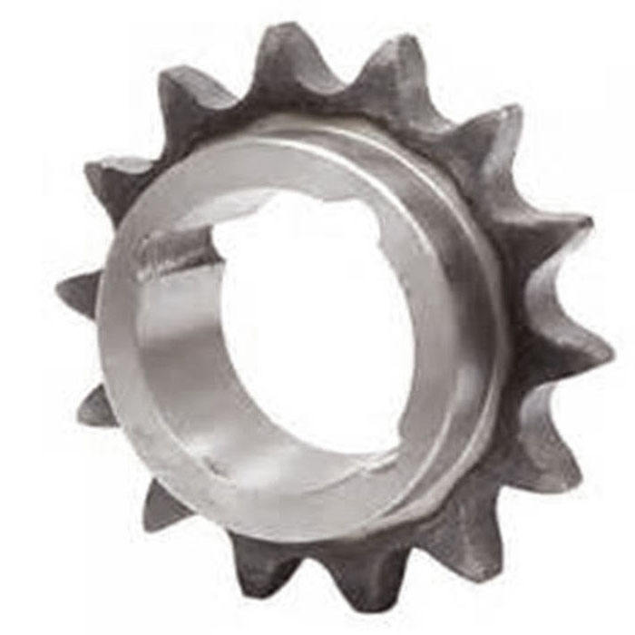 Multifunctional drive chains and Bronze Bushed Idler Sprockets Segmented Sprocket for wholesales