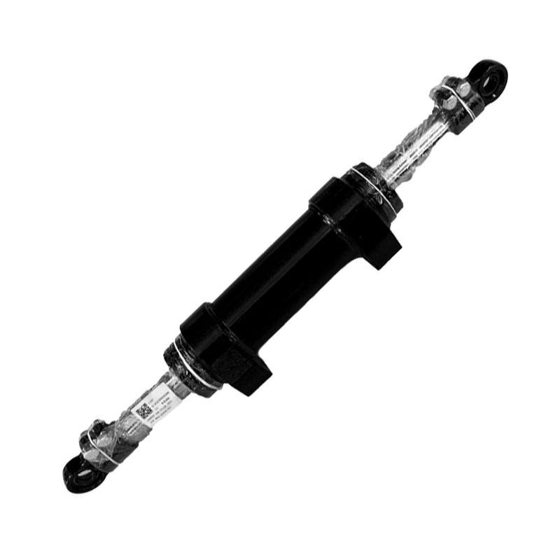 Custom Made Hydraulic Cylinder for Industrial Vehicle/forklift Steering Tractor Hydraulic Steering Cylinder Custom Made Hydraulic Cylinder for Industrial Vehicle/forklift Steering Tractor Hydraulic Steering Cylinder