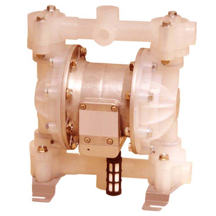 Dual Action High Pressure Hydraulic Cylinder Piston Rod