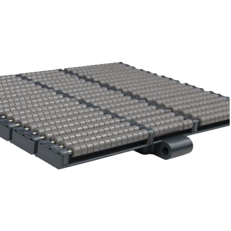 822 Heavy Duty Straight Sideflex Run Single Hinge Roller Chain 822 Heavy Duty Straight Sideflex Run Single Hinge Roller Chain