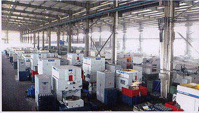 Post Hole Digger Gearbox Rght Angle Bevel Gearbox