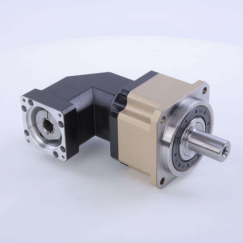 Fab Planetary Gearbox Del Generador Speed Increaser Fab Two Stage Small Gear Box Planetary Transmission Gearbox