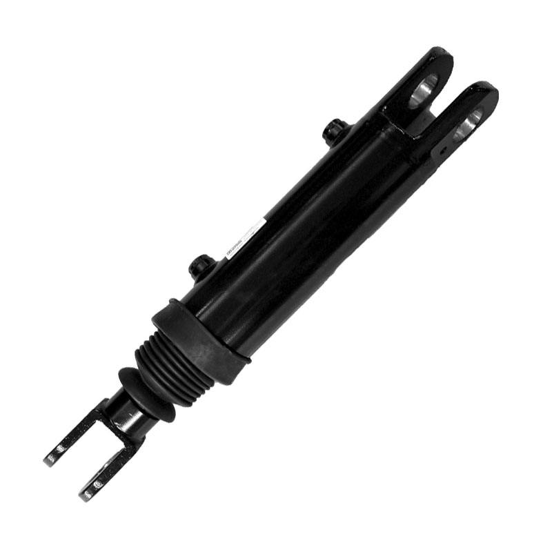 OEM ODM Factory Directly Supply Flatbed Tow Truck Hydraulic Cylinder Piston Cylinder Hydraulic Tilt Cylinders OEM ODM Factory Directly Supply Flatbed Tow Truck Hydraulic Cylinder Piston Cylinder Hydraulic Tilt Cylinders