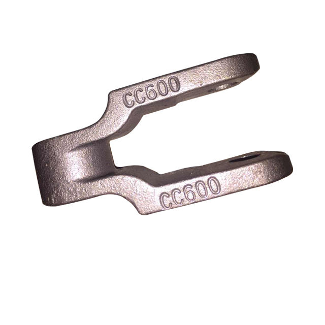 CC600 Chains Manufacturer Conveyor Cast Iron Sprockets Cadena Transmission Drive Stainless Steel Roller Chain