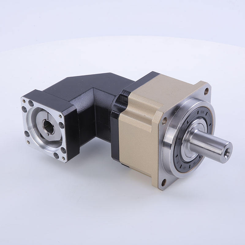 Nema 34 Gearbox Servo Motor Planetary Gearbox High Torque Planetary Gearbox Mini Planetary Reduction Gears