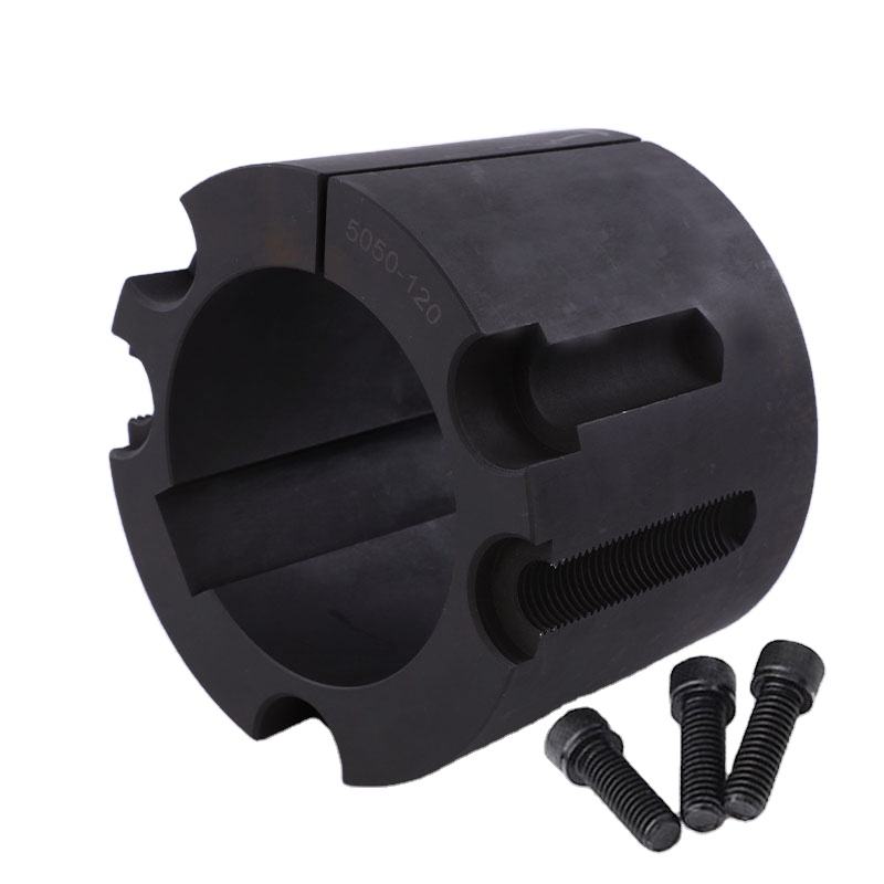 European Standard Pulleys Taper Bushing For V-belt Pulley European Standard Pulleys Taper Bushing For V-belt Pulley