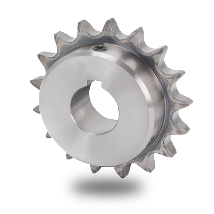 Promotional Various Durable Using Finished Bore chain & sprocket in steel and stainless steel Promotional Various Durable Using Finished Bore chain & sprocket in steel and stainless steel