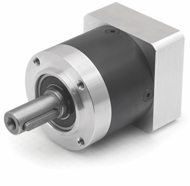 High Precision Bevel Helical High Torque Low Rpm Planetary Gearbox High Precision Bevel Helical High Torque Low Rpm Planetary Gearbox