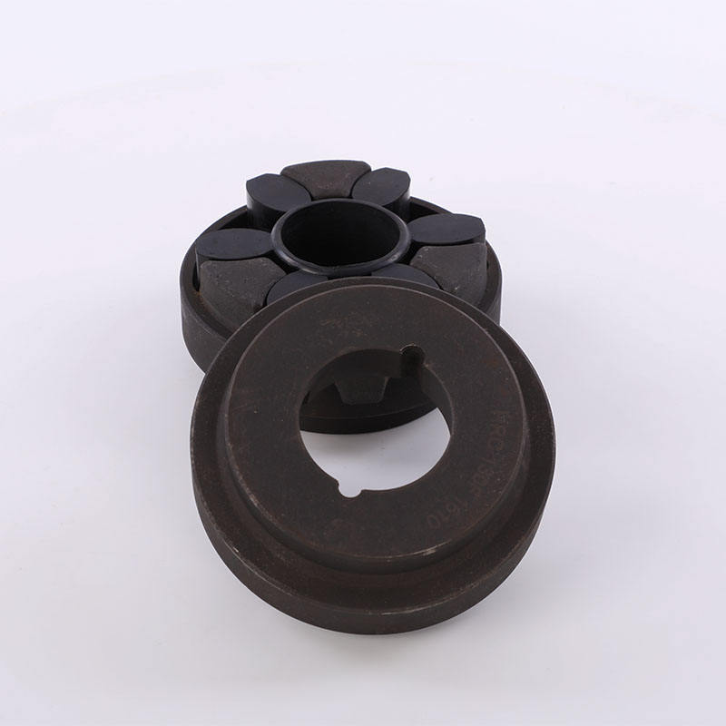 Taper Bush HRC 90H-1108 Flexible HRC Couplings