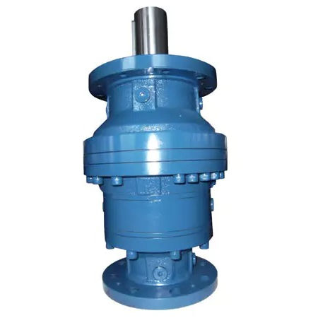 Competitive Price SL Series Planetary Gearbox Replacement of Brevini Riduttori SL300 SL400 SL600 SL850 Competitive Price SL Series Planetary Gearbox Replacement of Brevini Riduttori SL300 SL400 SL600 SL850