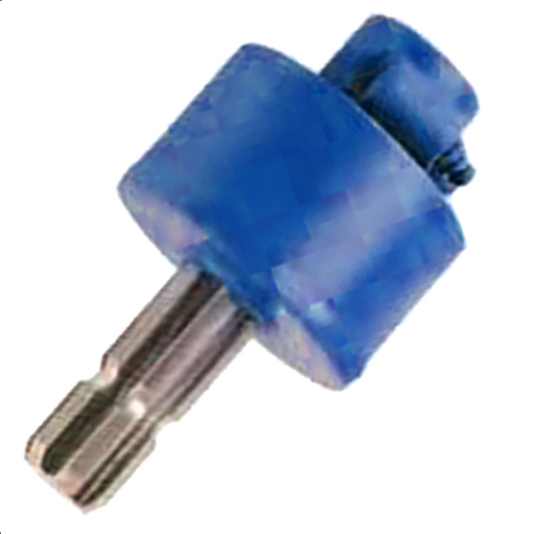 What causes drive shaft problems? What causes drive shaft problems?