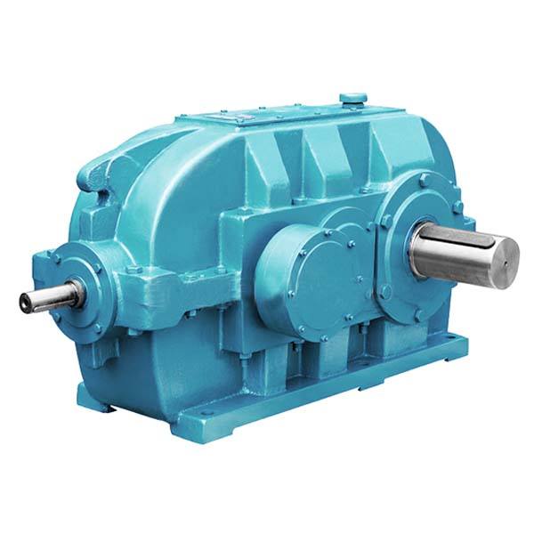 DY Series DBY DCY DFY Series Bevel Helical Gear Right Angle Gearboxes DY Series DBY DCY DFY Series Bevel Helical Gear Right Angle Gearboxes