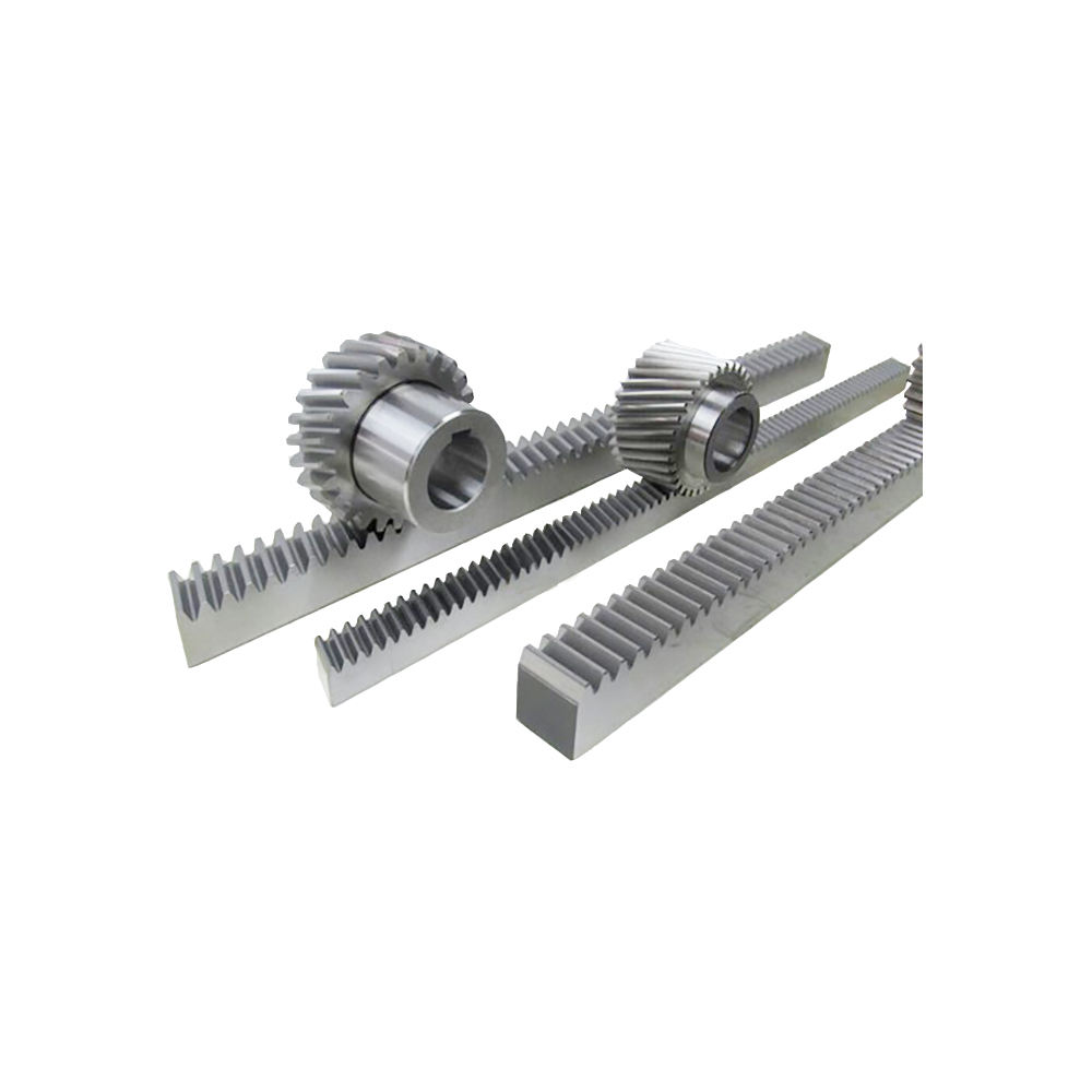 Gear Rack M2 20x20 2000 mm M1 M4 M6 M8 M10 Stainless steel plastic brass door opener window helical grinded gear racks Gear Rack M2 20x20 2000 mm M1 M4 M6 M8 M10 Stainless steel plastic brass door opener window helical grinded gear racks