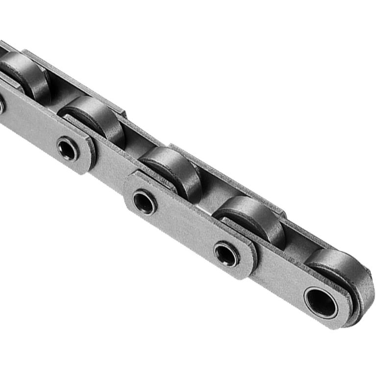 Favorable Price Customize Nonstandard Forged Chain Favorable Price Customize Nonstandard Forged Chain