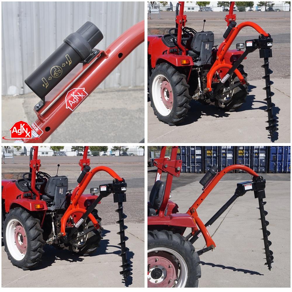 Tractor Furrow Plough, Furrow Plow, 3Point Furrow Plow Single Moldboard Plows