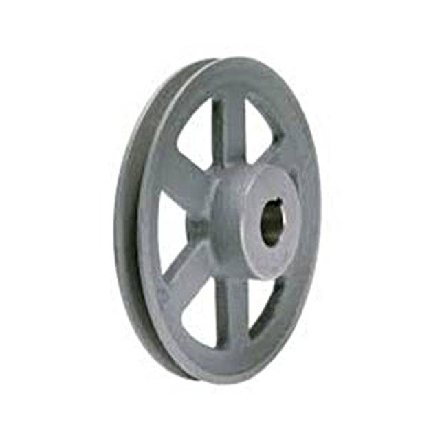 What is the average lifespan of a finished bore sprocket? What is the average lifespan of a finished bore sprocket?