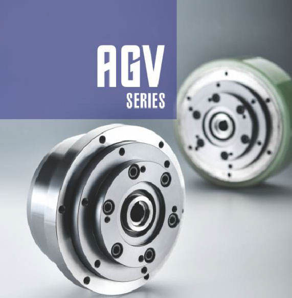 China Professional Zero Backlash High Rigidity Harmonic Drive Gear Speed Reducer Harmonic Drive Gear with Wave Generator