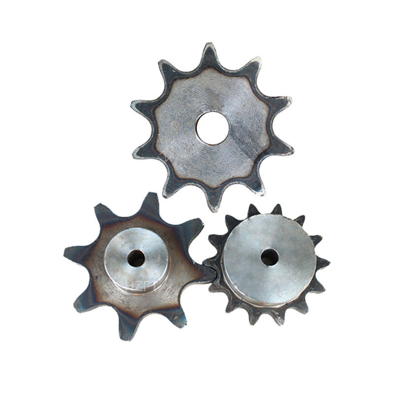 Weld Conveyor Sprocket for H78 WR78 81X 88K C188 Chain
