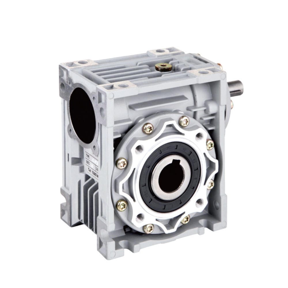 High Precision Quality Nema 23 Worm Gearbox Fenner Worm Gearbox High Precision Quality Nema 23 Worm Gearbox Fenner Worm Gearbox