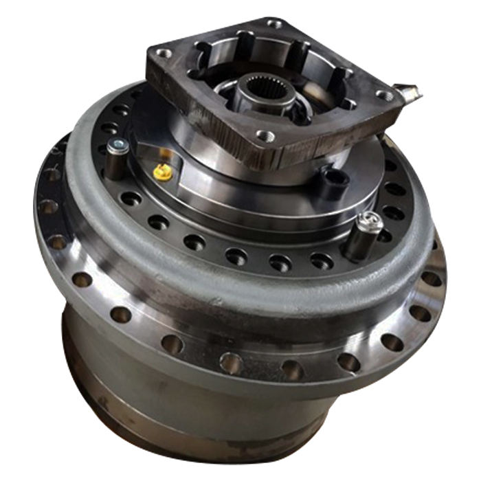 Factory 700C3 series 710C3B 711C3B 715C3B 716C3B 717C3H 718C3H 720C3H Track Drive Planetary Gear Drives Speed Reducer Gearbox Factory 700C3 series 710C3B 711C3B 715C3B 716C3B 717C3H 718C3H 720C3H Track Drive Planetary Gear Drives Speed Reducer Gearbox