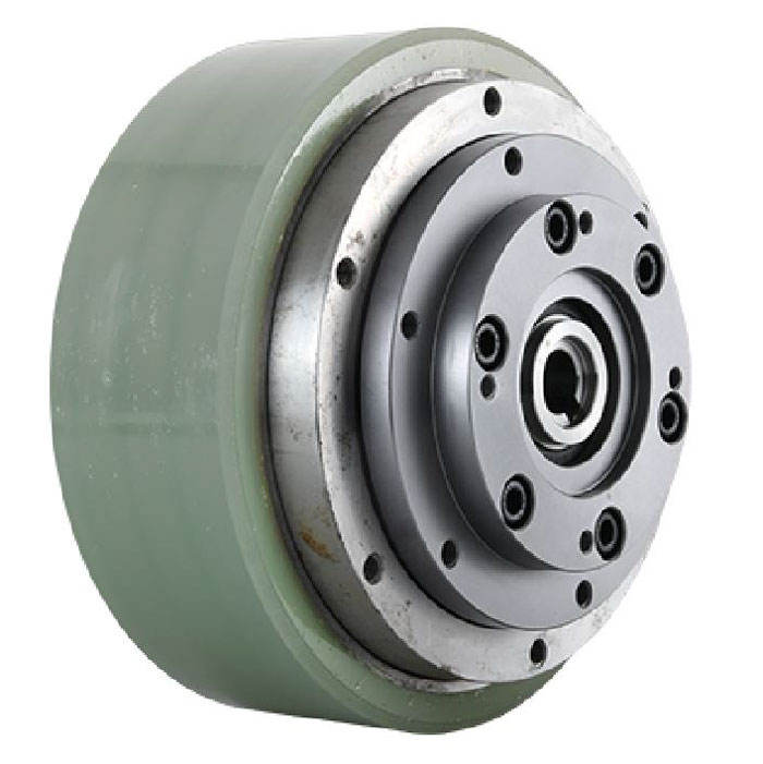 China Professional Zero Backlash High Rigidity Harmonic Drive Gear Speed Reducer Harmonic Drive Gear with Wave Generator China Professional Zero Backlash High Rigidity Harmonic Drive Gear Speed Reducer Harmonic Drive Gear with Wave Generator