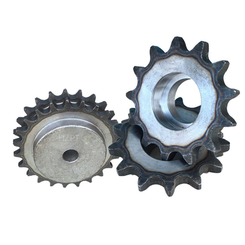 Industrial Roller Chain and Sprockets klx150 sprocket pulsar 135 chain sprocket