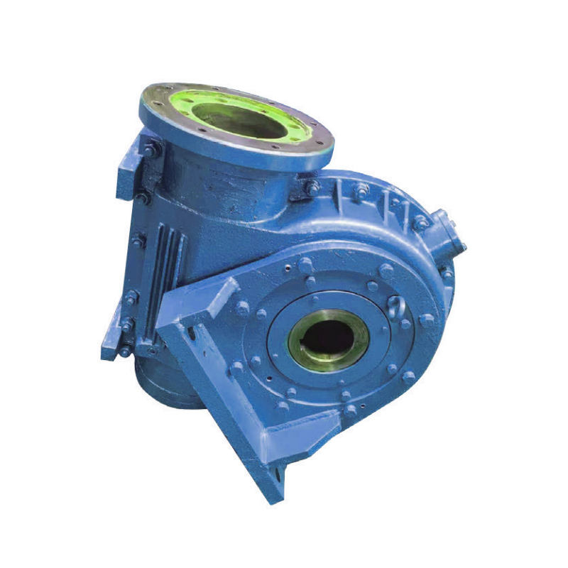 Planar Enveloping Worm Gear Box Speed Reducer Gearbox for Tire Forming Vulcanizing Machine