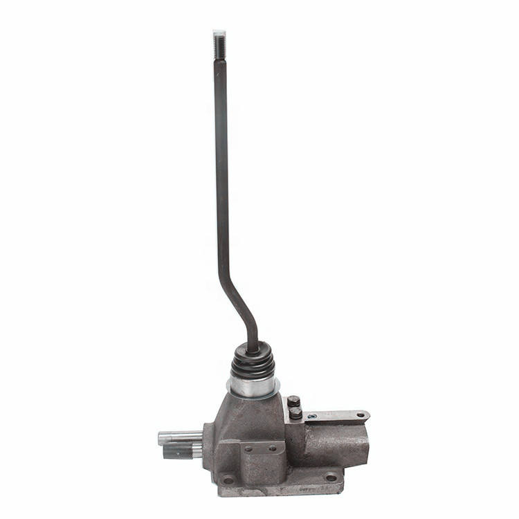 Best Quality Farm Parts K700 Tractor Gearbox 700A.17.17.000