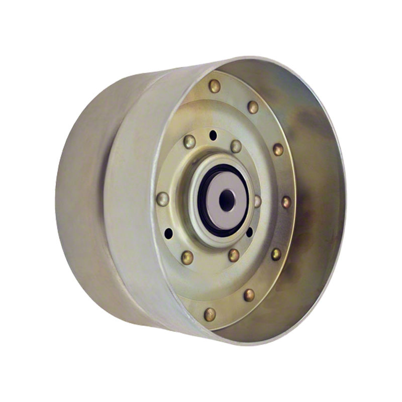 Quality Assurance Combine Harvester Spare Parts AN30569 Idler Pulley for Agricultural Harvester