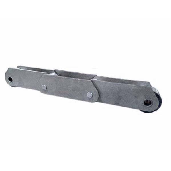 OEM MT20 MT28 MT40 MT56 MT80 MT112 MT160 MT224 MT Series Conveyor Chains OEM MT20 MT28 MT40 MT56 MT80 MT112 MT160 MT224 MT Series Conveyor Chains