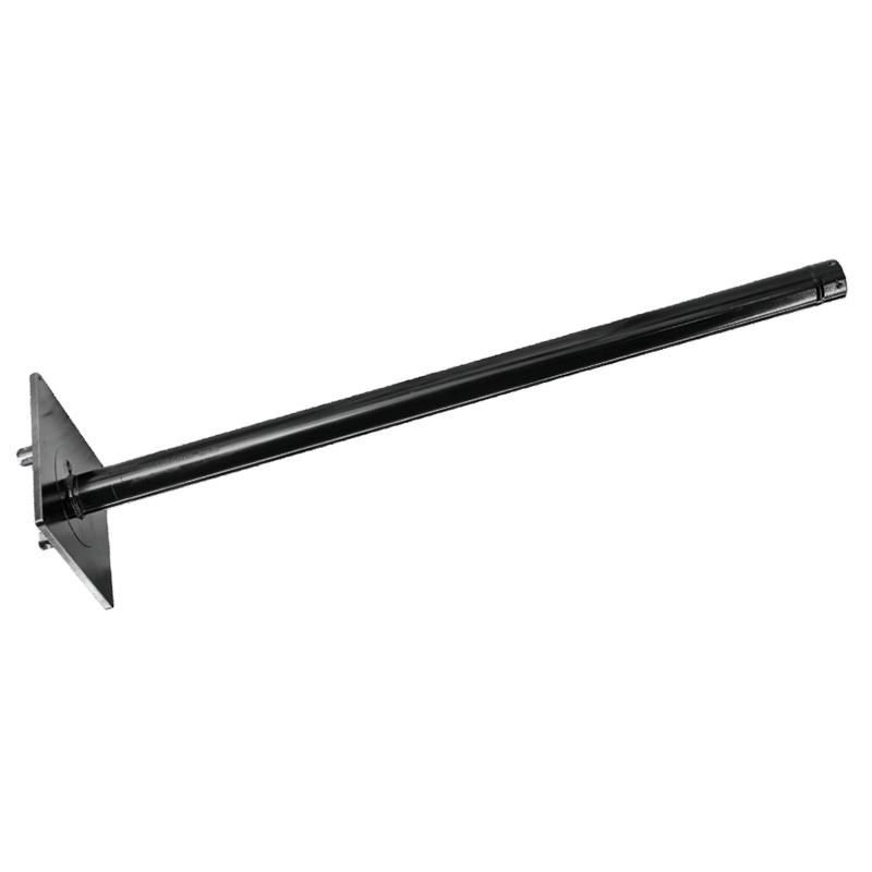 HCYY11112006 Good Quality Professional Factory 54kg Aerial Work Vehicles Lifting Hydraulic Cylinder for Sale HCYY11112006 Good Quality Professional Factory 54kg Aerial Work Vehicles Lifting Hydraulic Cylinder for Sale