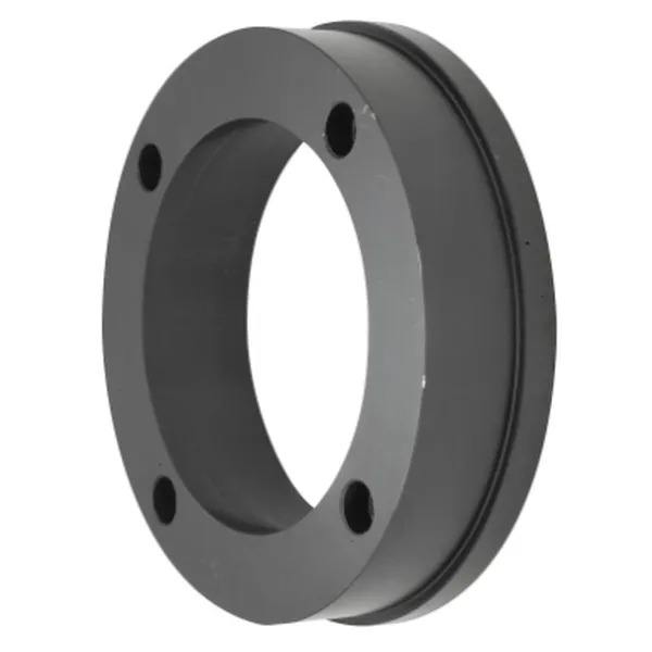 China Manufacturer XTH25 Weld-On Hubs for XTB25 Bushings China Manufacturer XTH25 Weld-On Hubs for XTB25 Bushings